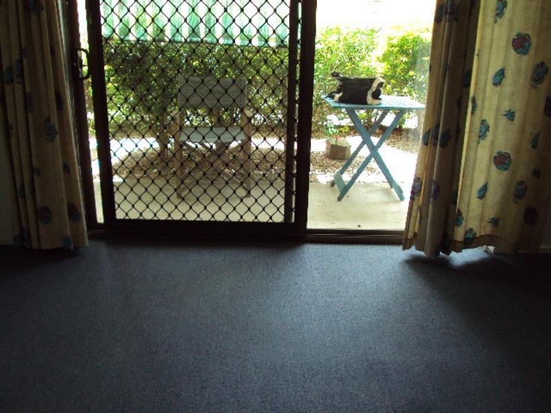 2/8 Winston Dr, Bongaree QLD 4507