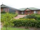 4 Forest Oak Dr, Upper Coomera QLD 4209