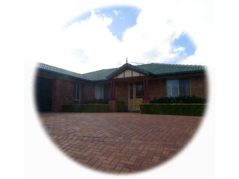 4 Forest Oak Dr, Upper Coomera QLD 4209