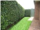 4 Forest Oak Dr, Upper Coomera QLD 4209