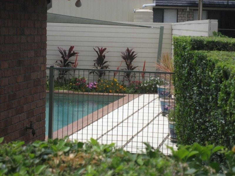 4 Forest Oak Dr, Upper Coomera QLD 4209