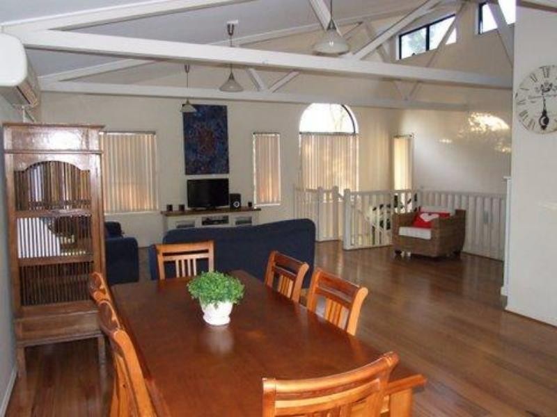 24 Hill St, Belmont NSW 2280