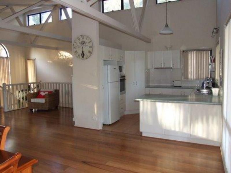 24 Hill St, Belmont NSW 2280