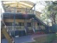 24 Hill St, Belmont NSW 2280
