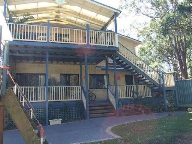 24 Hill St, Belmont NSW 2280