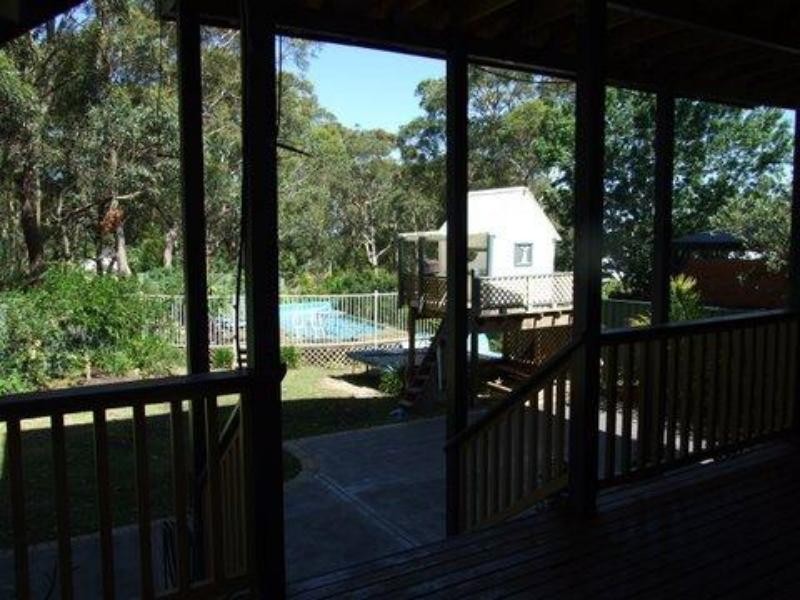 24 Hill St, Belmont NSW 2280