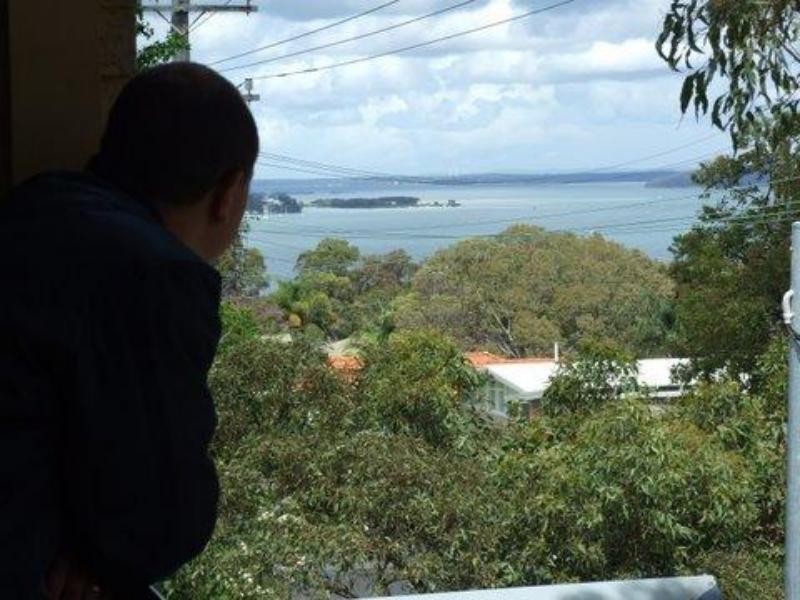 24 Hill St, Belmont NSW 2280