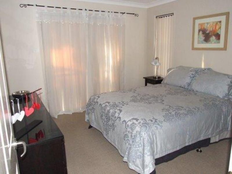 24 Hill St, Belmont NSW 2280