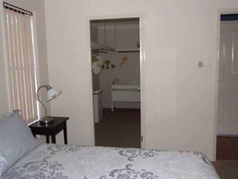 24 Hill St, Belmont NSW 2280