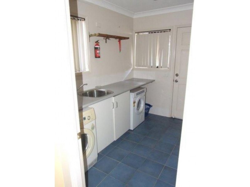 24 Hill St, Belmont NSW 2280