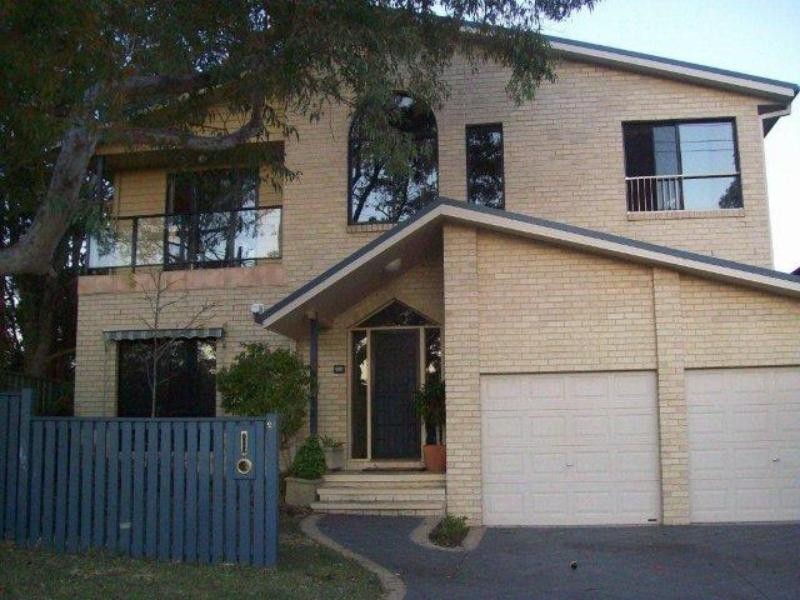 24 Hill St, Belmont NSW 2280