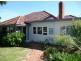 36 Rutherford St, Manjimup WA 6258