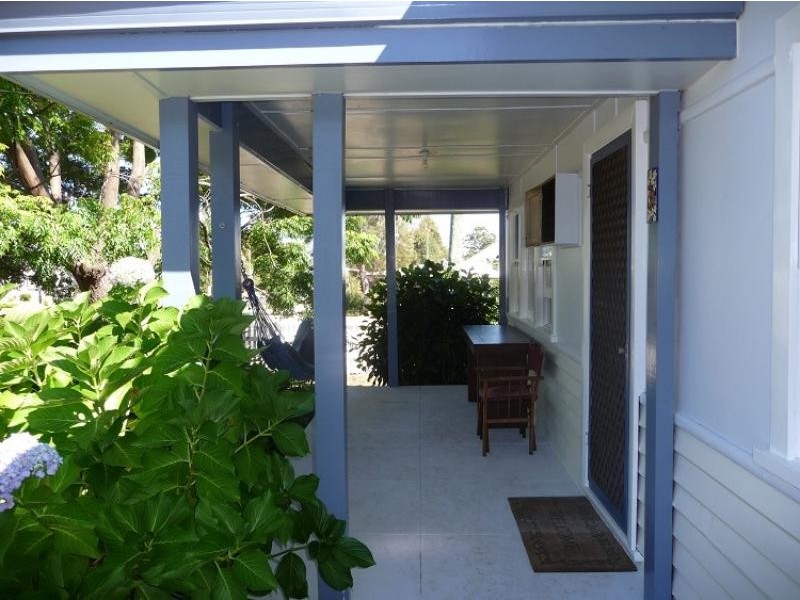 36 Rutherford St, Manjimup WA 6258