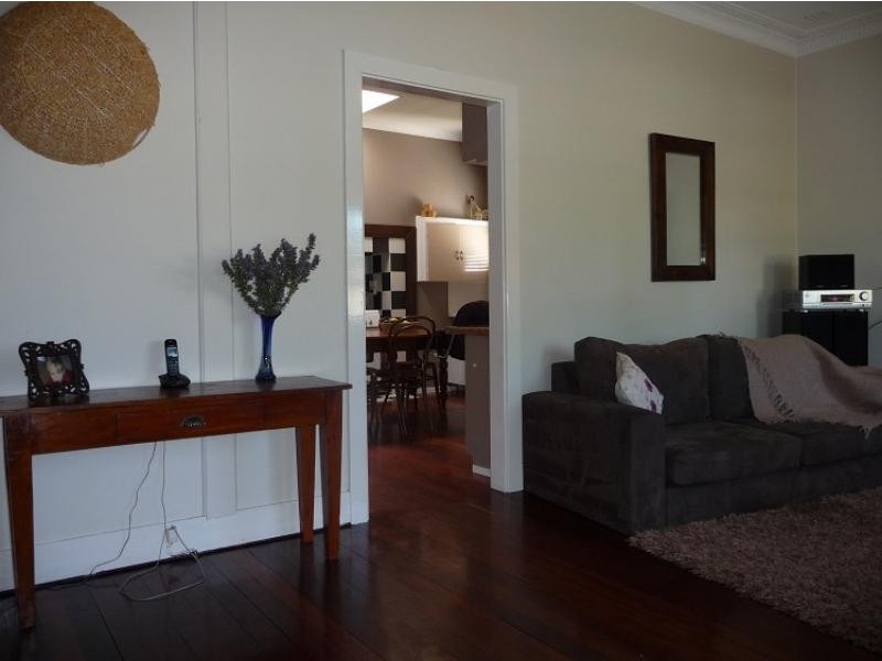 36 Rutherford St, Manjimup WA 6258