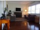 36 Rutherford St, Manjimup WA 6258