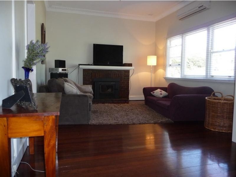 36 Rutherford St, Manjimup WA 6258