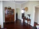 36 Rutherford St, Manjimup WA 6258