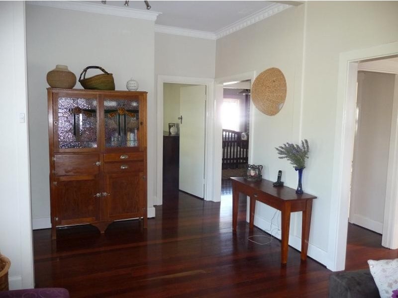 36 Rutherford St, Manjimup WA 6258