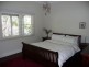 36 Rutherford St, Manjimup WA 6258