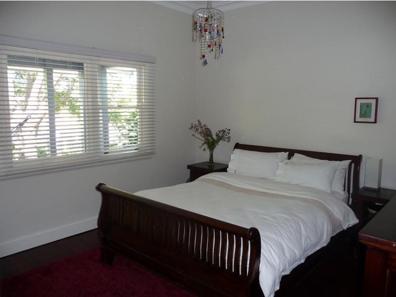 36 Rutherford St, Manjimup WA 6258