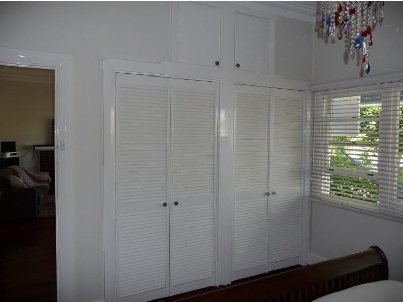 36 Rutherford St, Manjimup WA 6258