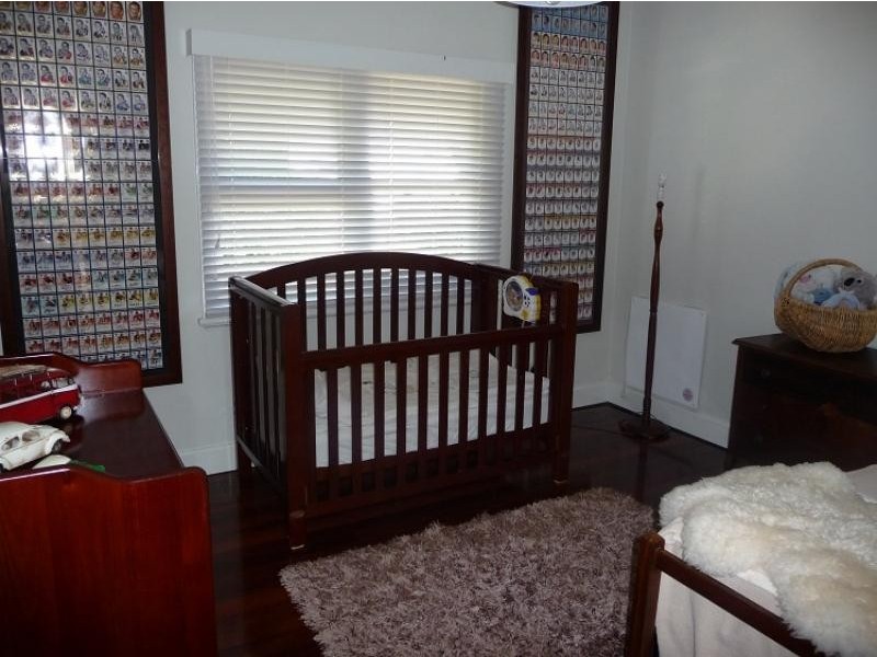 36 Rutherford St, Manjimup WA 6258