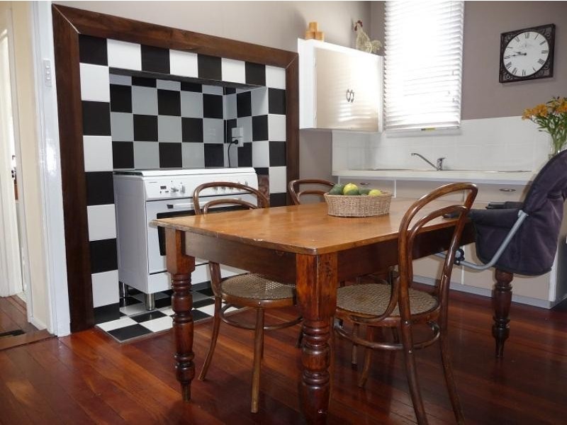 36 Rutherford St, Manjimup WA 6258