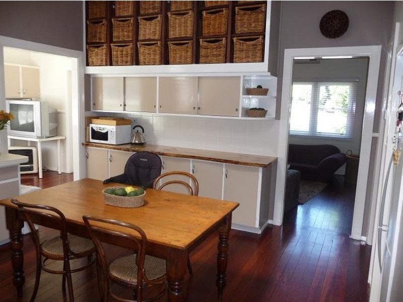 36 Rutherford St, Manjimup WA 6258