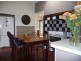36 Rutherford St, Manjimup WA 6258