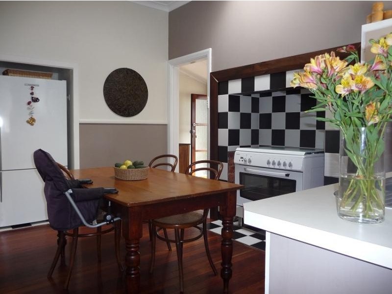 36 Rutherford St, Manjimup WA 6258