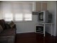 36 Rutherford St, Manjimup WA 6258