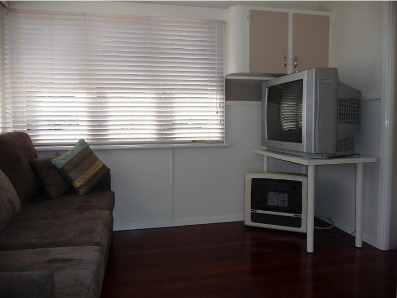36 Rutherford St, Manjimup WA 6258