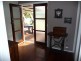 36 Rutherford St, Manjimup WA 6258