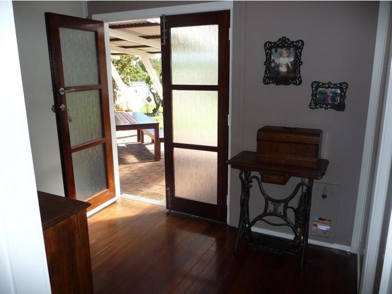 36 Rutherford St, Manjimup WA 6258