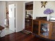36 Rutherford St, Manjimup WA 6258