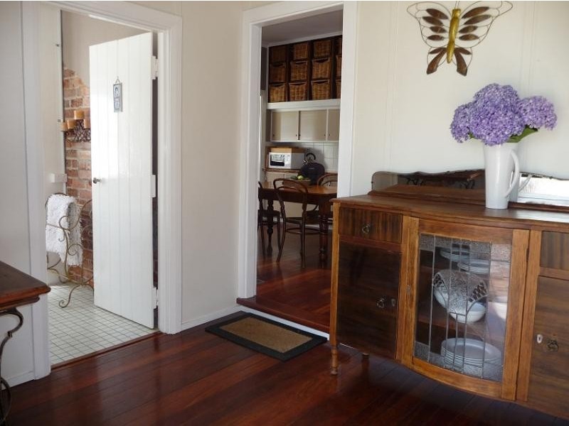 36 Rutherford St, Manjimup WA 6258