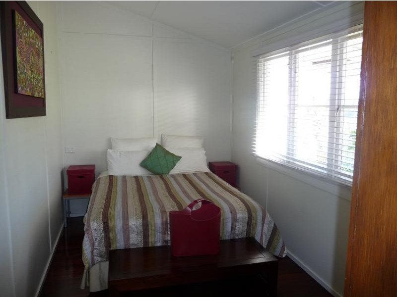 36 Rutherford St, Manjimup WA 6258