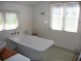 36 Rutherford St, Manjimup WA 6258