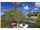 6/140 Teralba Rd, Adamstown NSW 2289