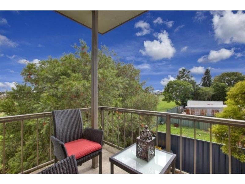 6/140 Teralba Rd, Adamstown NSW 2289