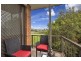 6/140 Teralba Rd, Adamstown NSW 2289