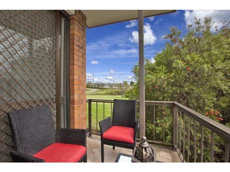 6/140 Teralba Rd, Adamstown NSW 2289