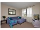 6/140 Teralba Rd, Adamstown NSW 2289