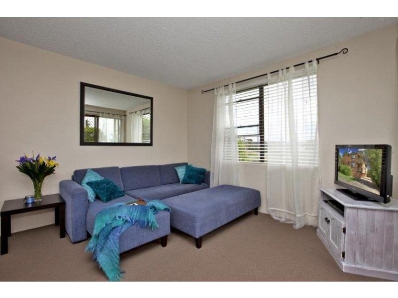 6/140 Teralba Rd, Adamstown NSW 2289