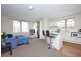 6/140 Teralba Rd, Adamstown NSW 2289