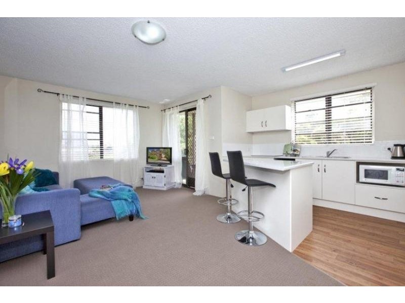 6/140 Teralba Rd, Adamstown NSW 2289