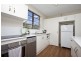 6/140 Teralba Rd, Adamstown NSW 2289