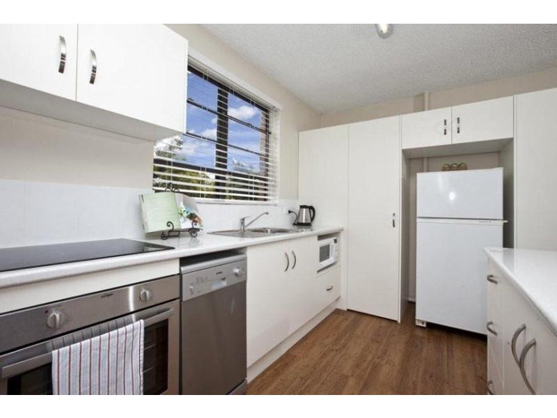 6/140 Teralba Rd, Adamstown NSW 2289