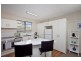 6/140 Teralba Rd, Adamstown NSW 2289