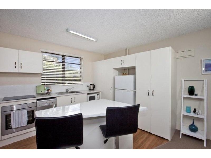 6/140 Teralba Rd, Adamstown NSW 2289